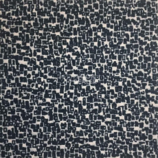 Ковровая плитка Tecsom Tapisom Tapiflow 00018 Dark Anthracite фото 1 | FLOORDEALER